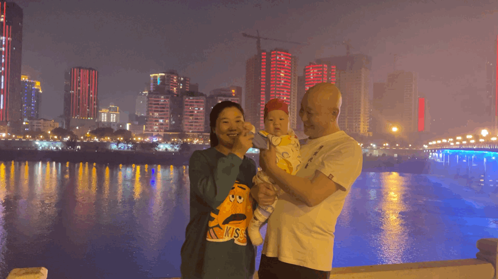 9.gif