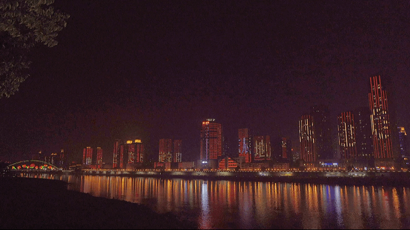 东辰2.gif