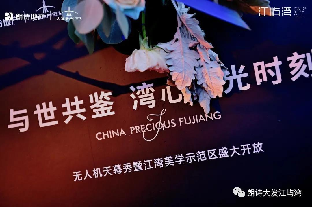 微信图片_20210613140527.jpg