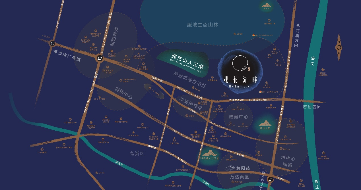 观花9.png