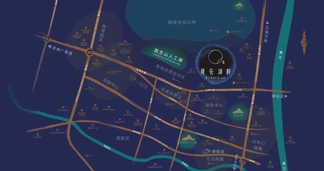 微信图片_20210913162229.jpg