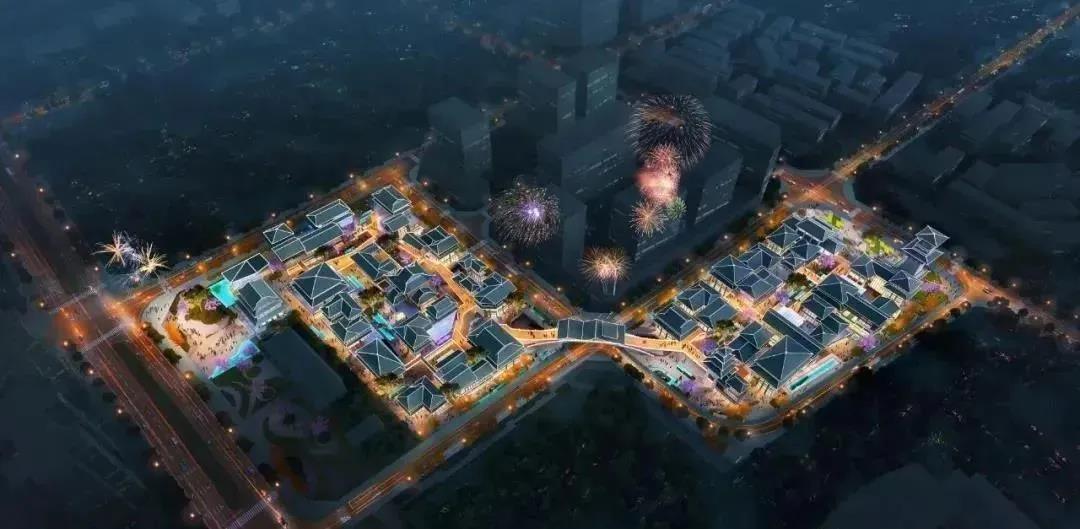 微信图片_20210913162007.jpg