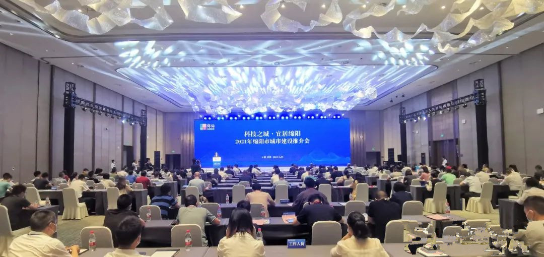 微信图片_20210929174301.jpg