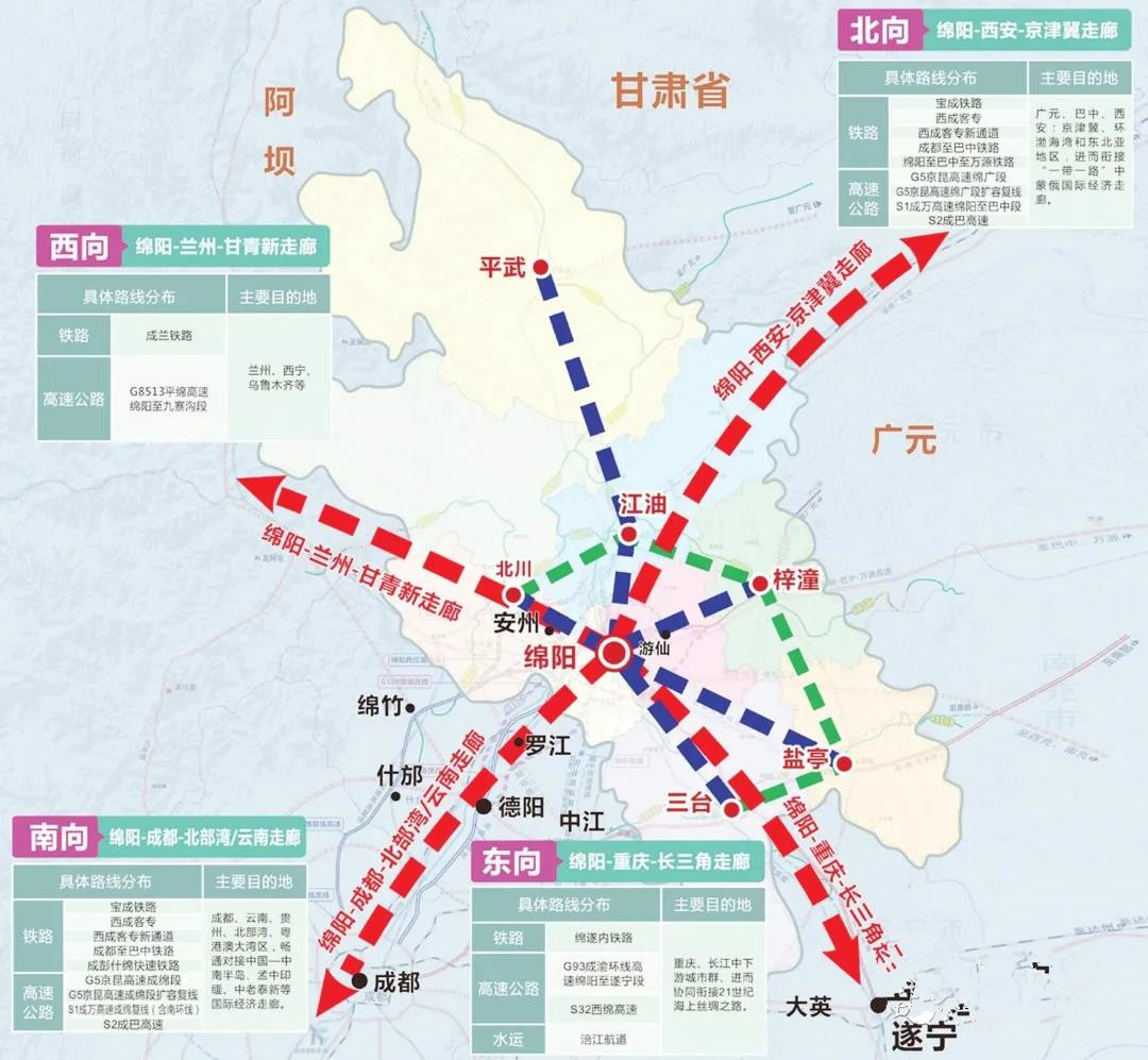 微信图片_20211020130049_副本.jpg