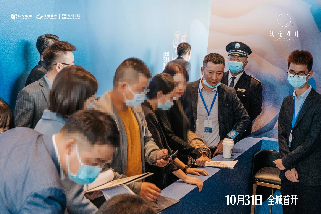 图片11.png