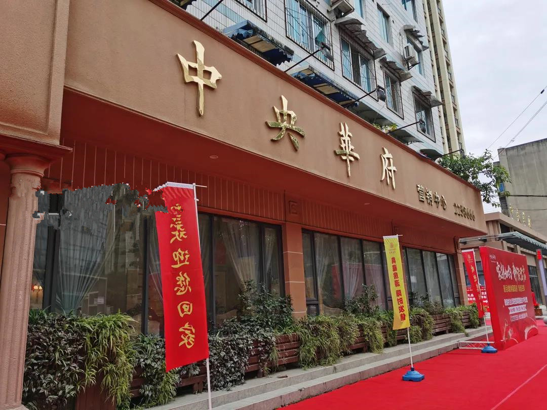 中央华府4.jpg
