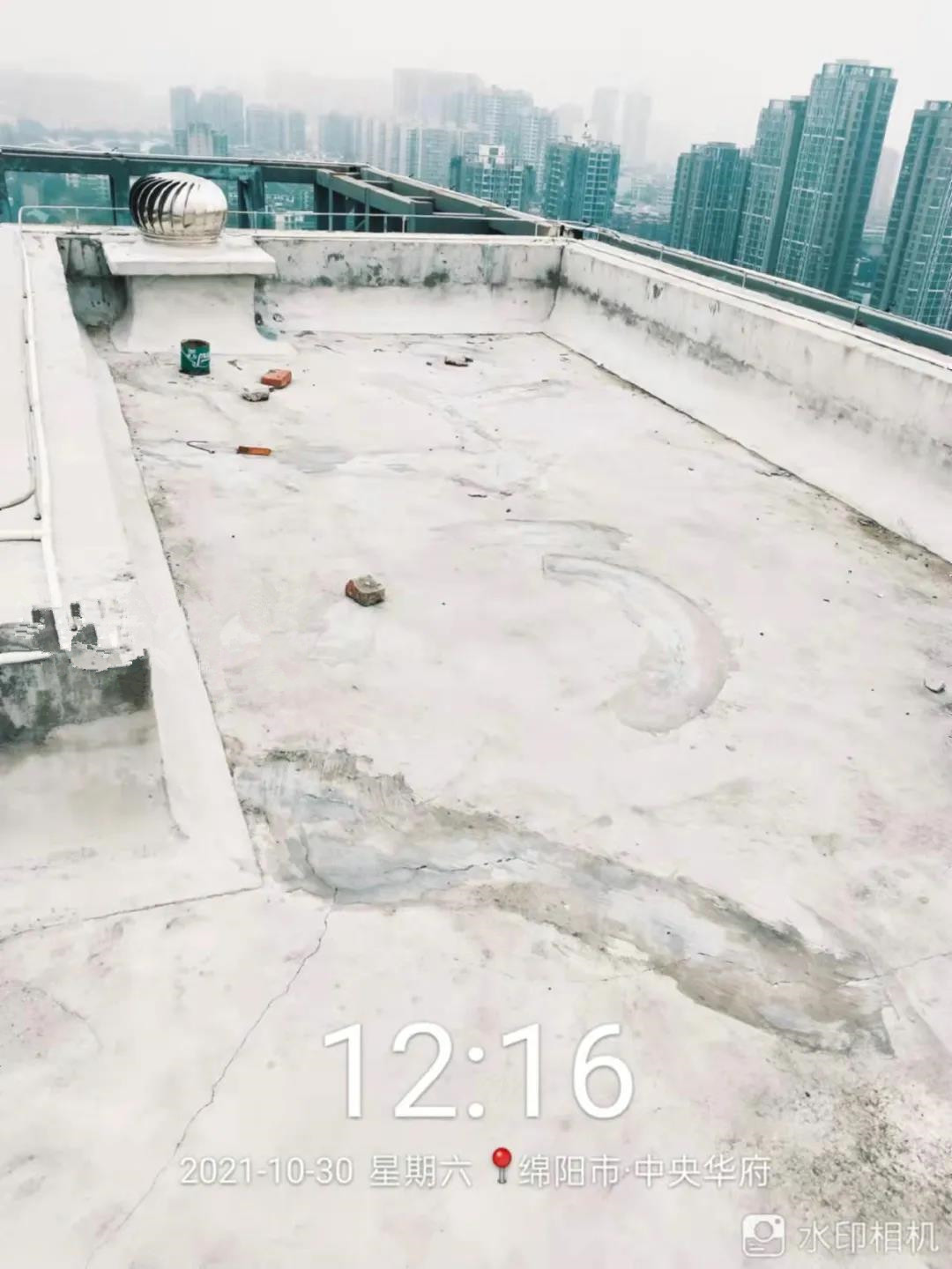 中央华府2‘’.jpg