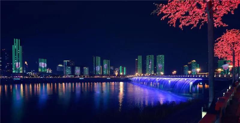 微信图片_20211108092041.jpg