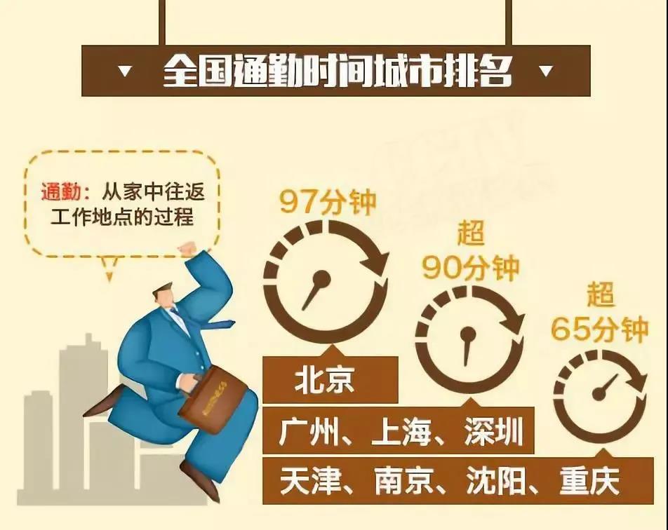 微信图片_20211108091711.jpg
