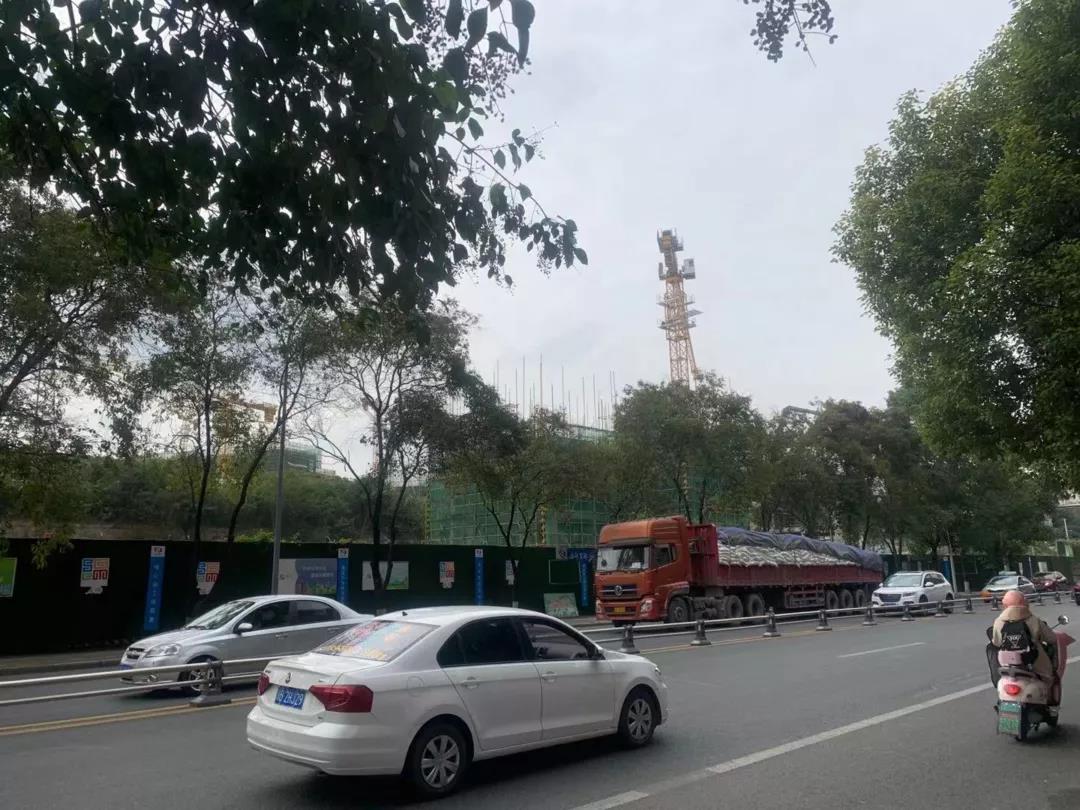 微信图片_20211111172338.jpg