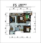 F5（天筑）