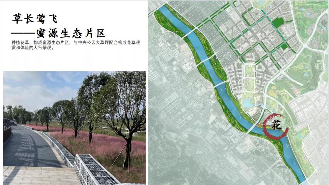微信图片_20211206212433.jpg