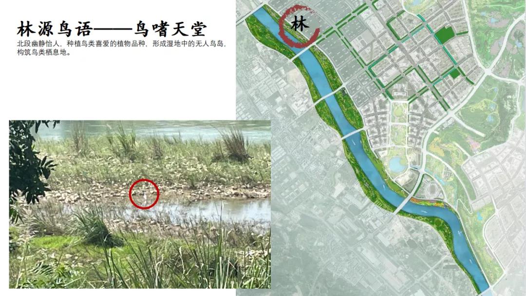 微信图片_20211206212433.jpg