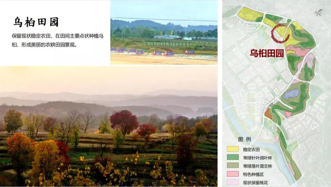 微信图片_20211206212433.jpg