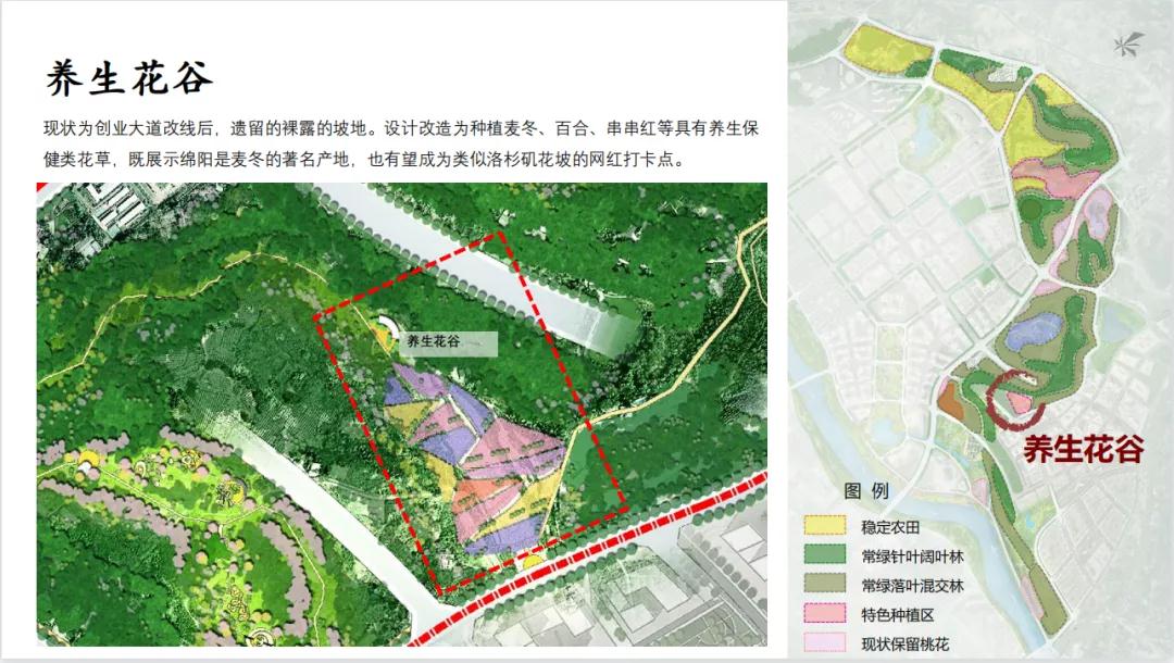 微信图片_20211206212433.jpg