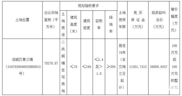 微信截图_20220608164124.png