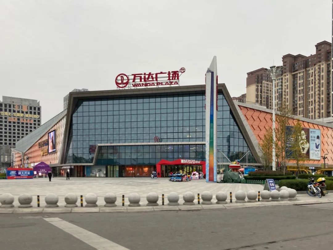 微信图片_20220627102535.jpg