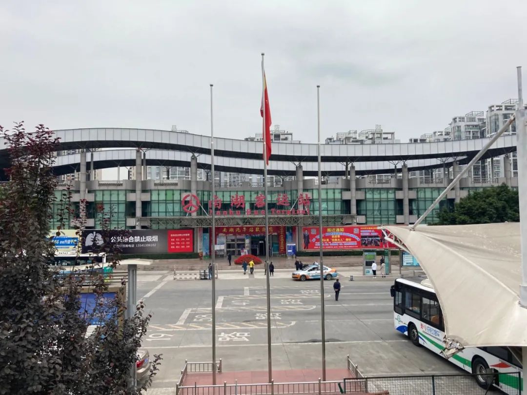 微信图片_20220627102531.jpg