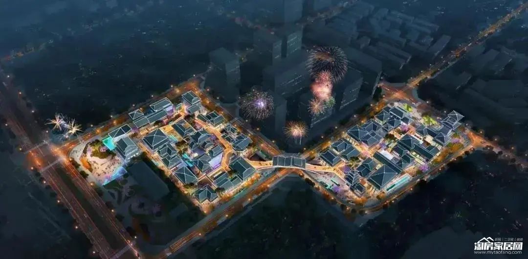 微信图片_20210913162007.jpg