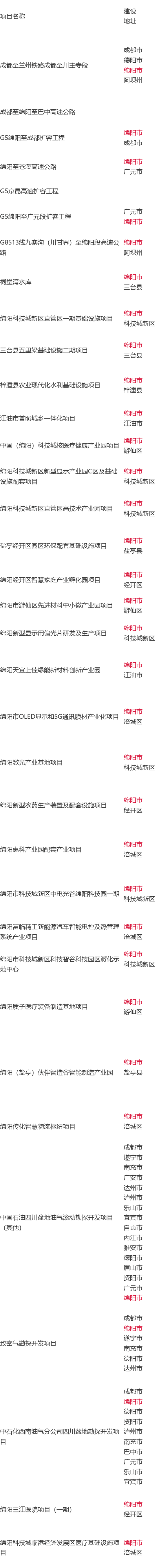 7cdb71836b055590658df7f39b337cb3.png