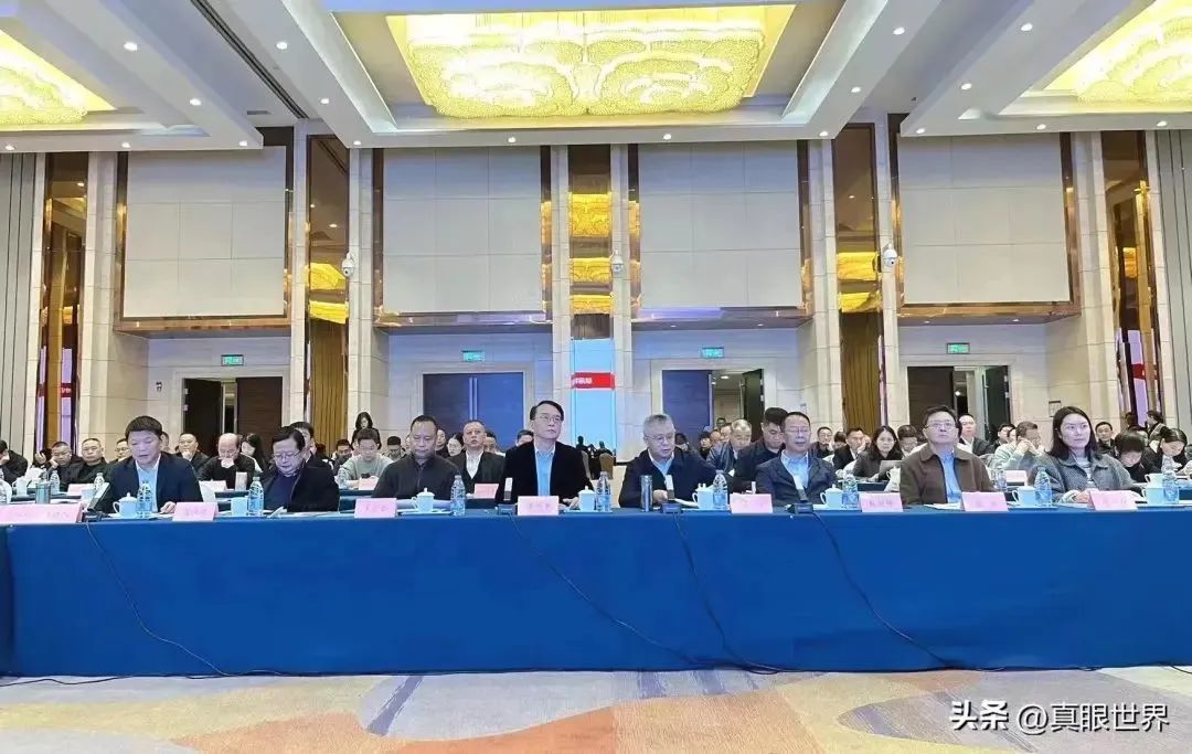 微信图片_20230302091540.jpg