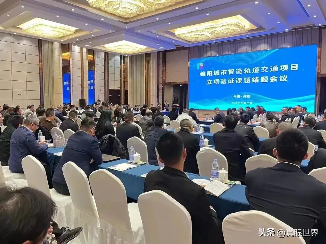 微信图片_20230302091545.jpg