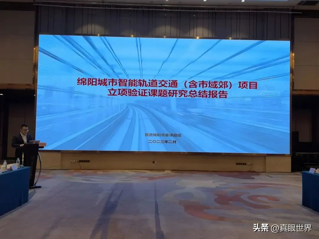 微信图片_20230302091549.jpg