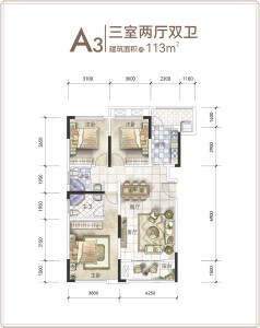 A3