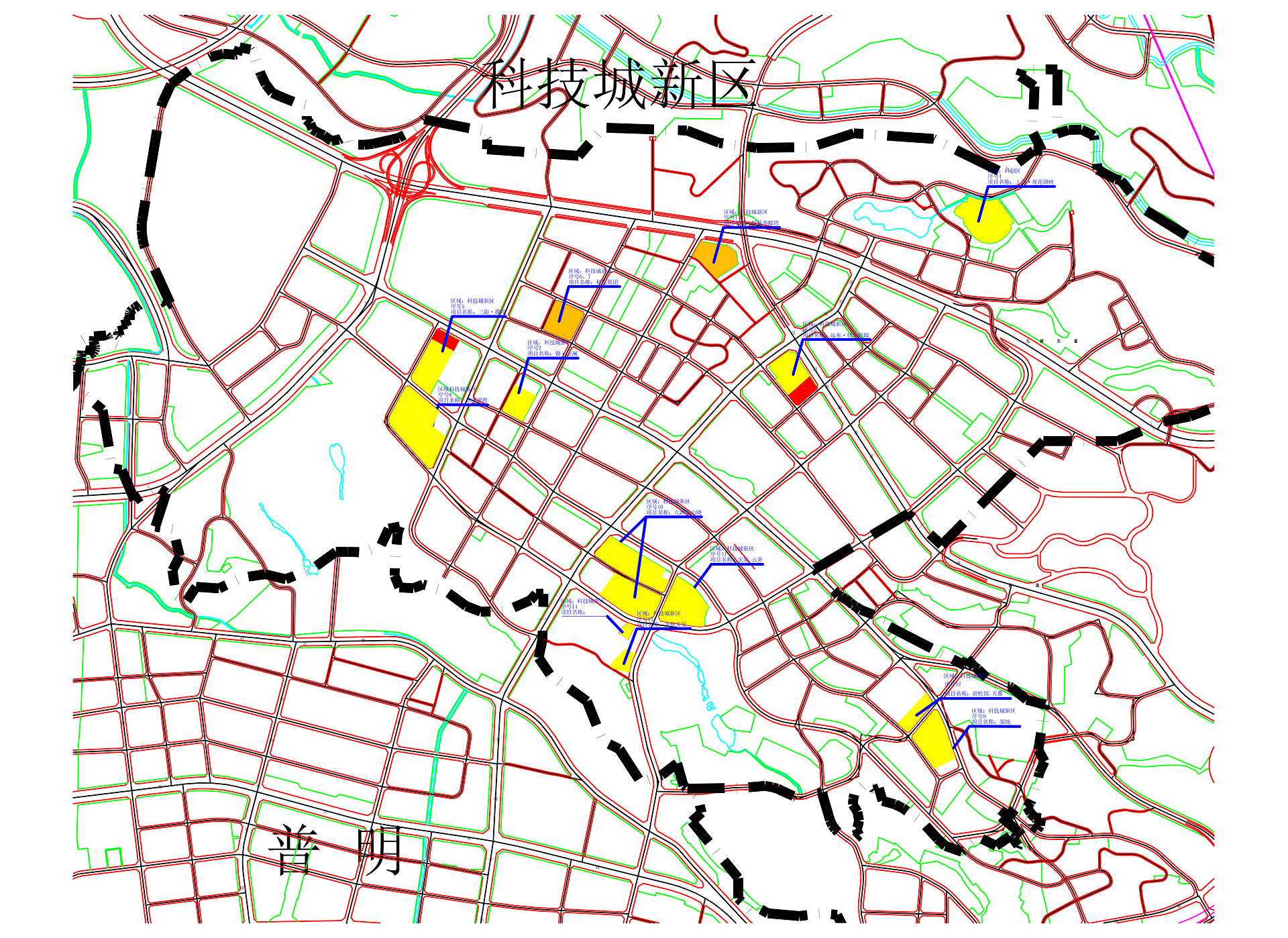 6—2023年第4季度科技城新区存量住宅位置_1.png