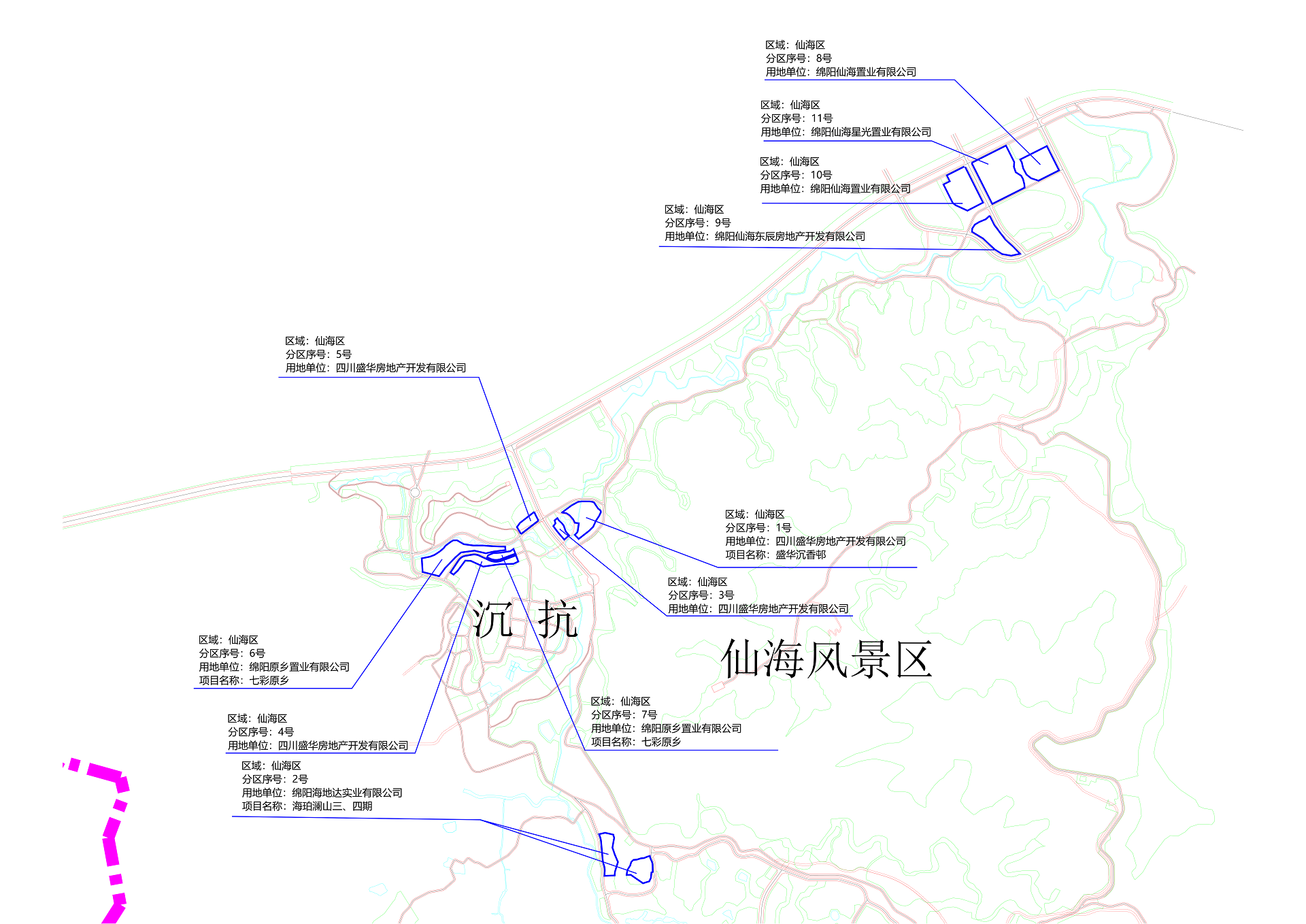 7—2023年4季度仙海区存量住宅用地位置_1.png