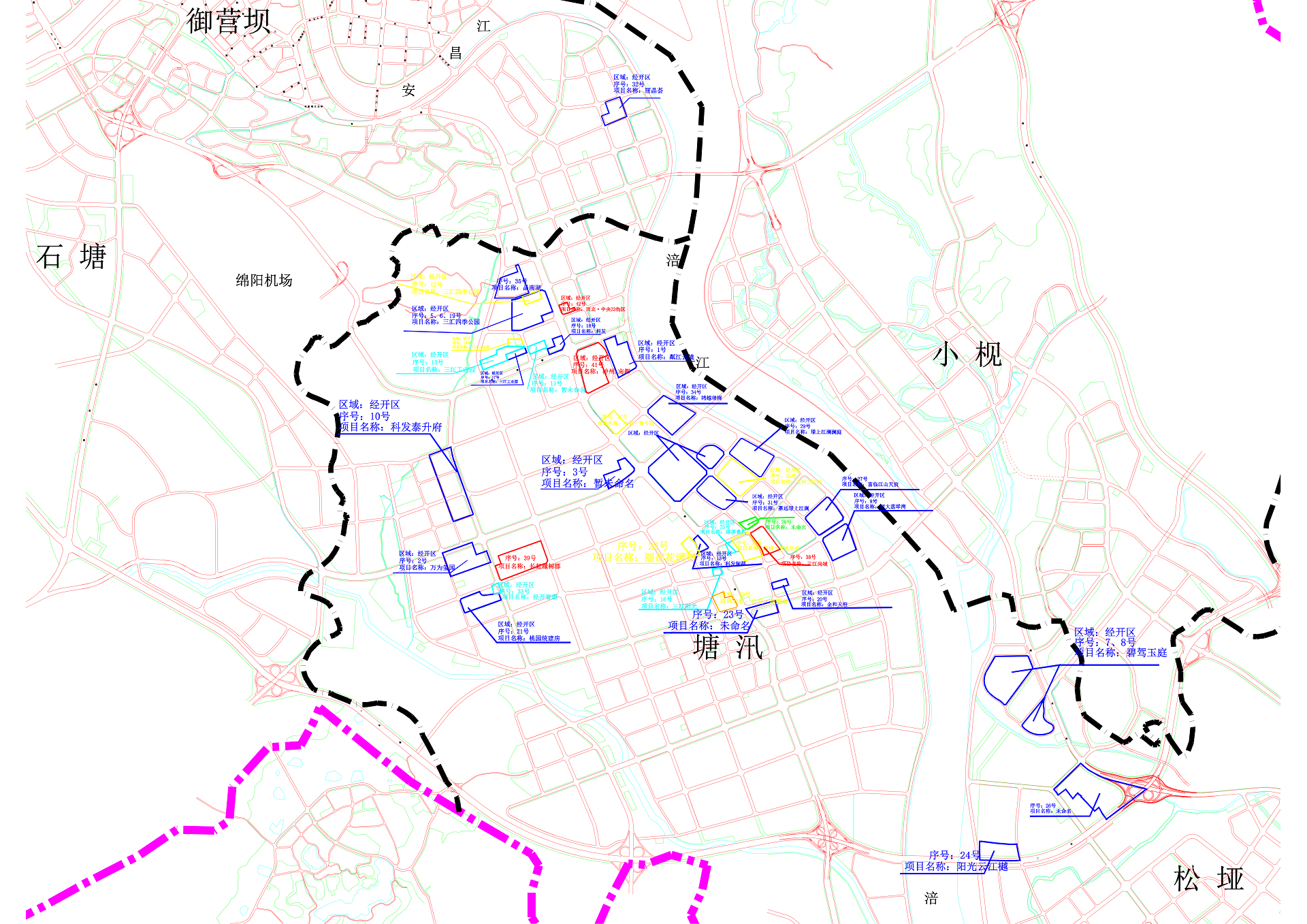 5—2023年4季度经开区存量住宅用地位置_1.png