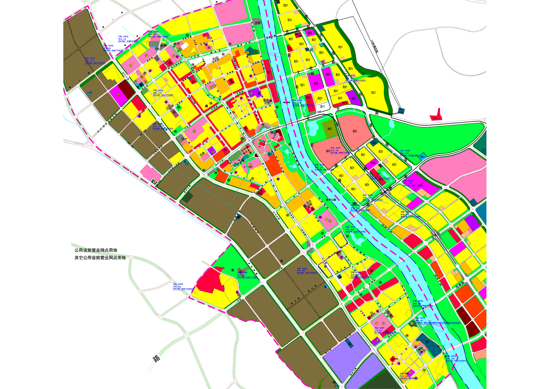 4—2023年4季度安州区存量住宅用地位置_1.png