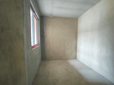 钟山华庭小区，2室2厅1卫，89㎡，售价42万