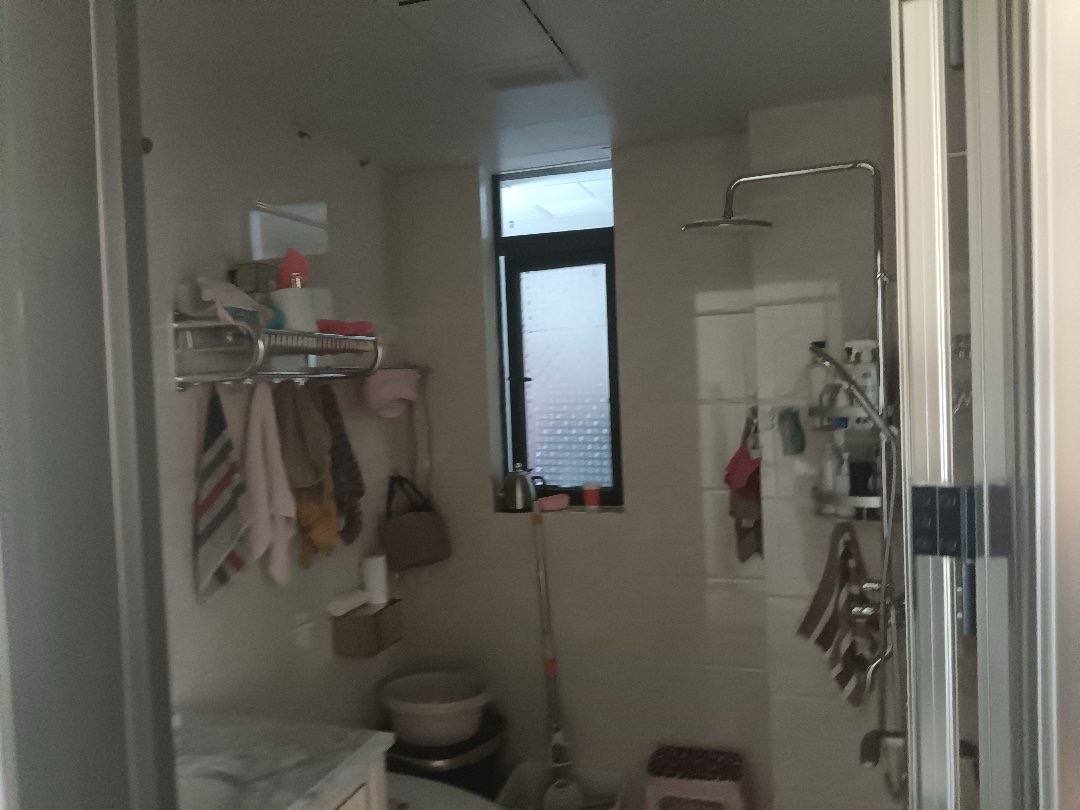 四川/绵阳凉都印象城一期，4室2厅2卫，131.00㎡，豪装，售价150万 四川/绵阳二手房