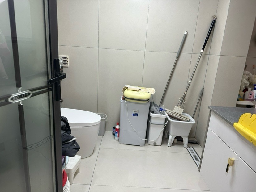四川/绵阳紫藤庄园，3室2厅1卫，113.30㎡，精装，租金2200元/月 四川/绵阳租房