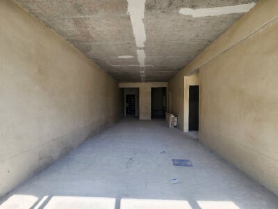 锦华新时代一期，3室2厅2卫，105.51㎡，毛坯，售价69.80万