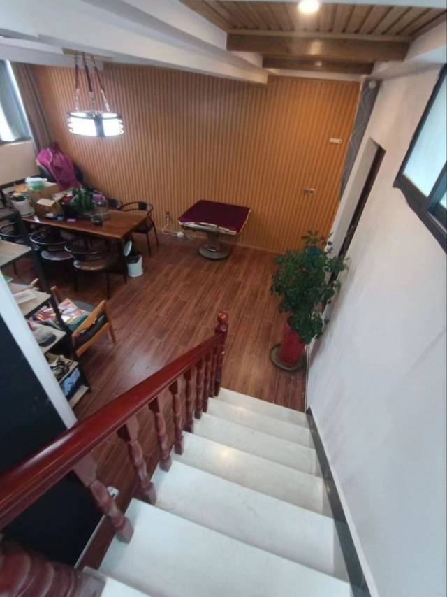 四川/绵阳凉都印象城一期，5室3厅3卫，131㎡，精装，售价153万 四川/绵阳二手房