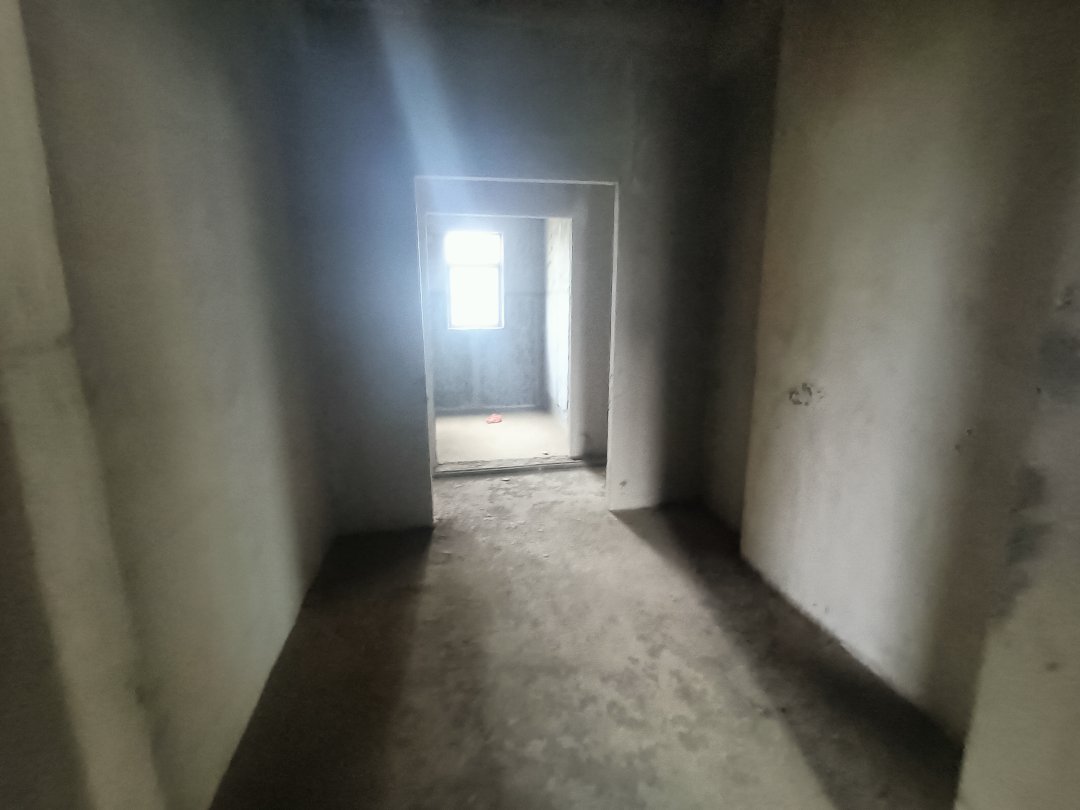 四川/绵阳未来之城 6室2厅2卫 毛坯 四川/绵阳二手房