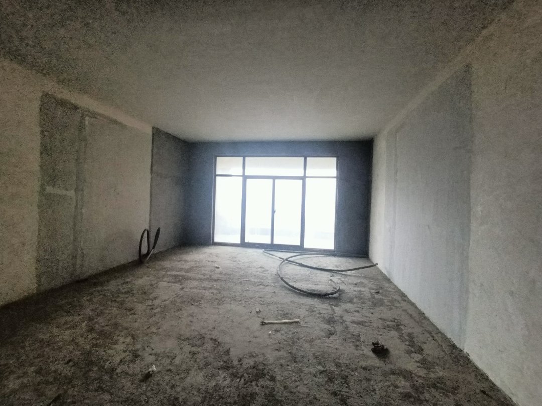四川/绵阳未来之城 6室2厅2卫 毛坯 四川/绵阳二手房