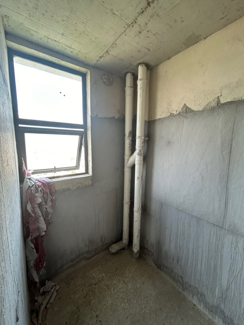 四川/绵阳文锦苑，3室2厅2卫，130㎡，售价50万 四川/绵阳二手房