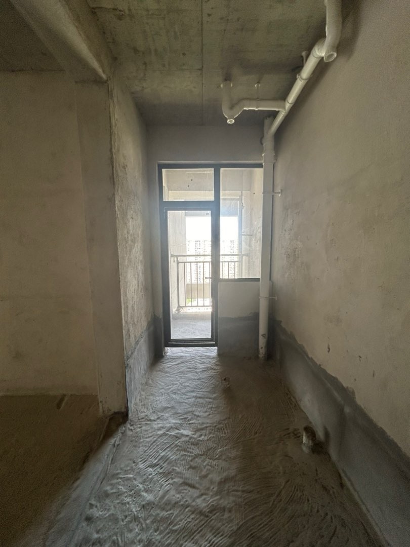 四川/绵阳文锦苑，3室2厅2卫，130㎡，售价50万 四川/绵阳二手房