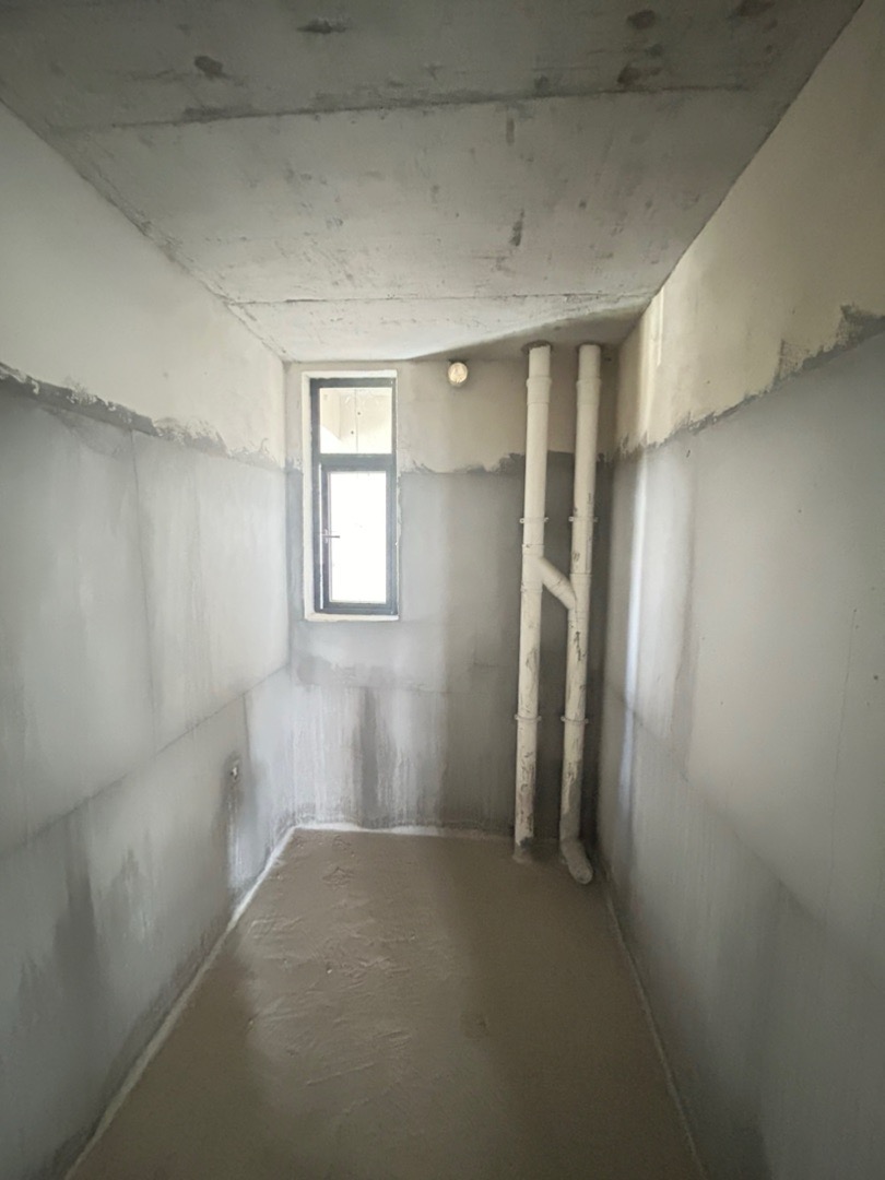 四川/绵阳文锦苑，3室2厅2卫，130㎡，售价50万 四川/绵阳二手房
