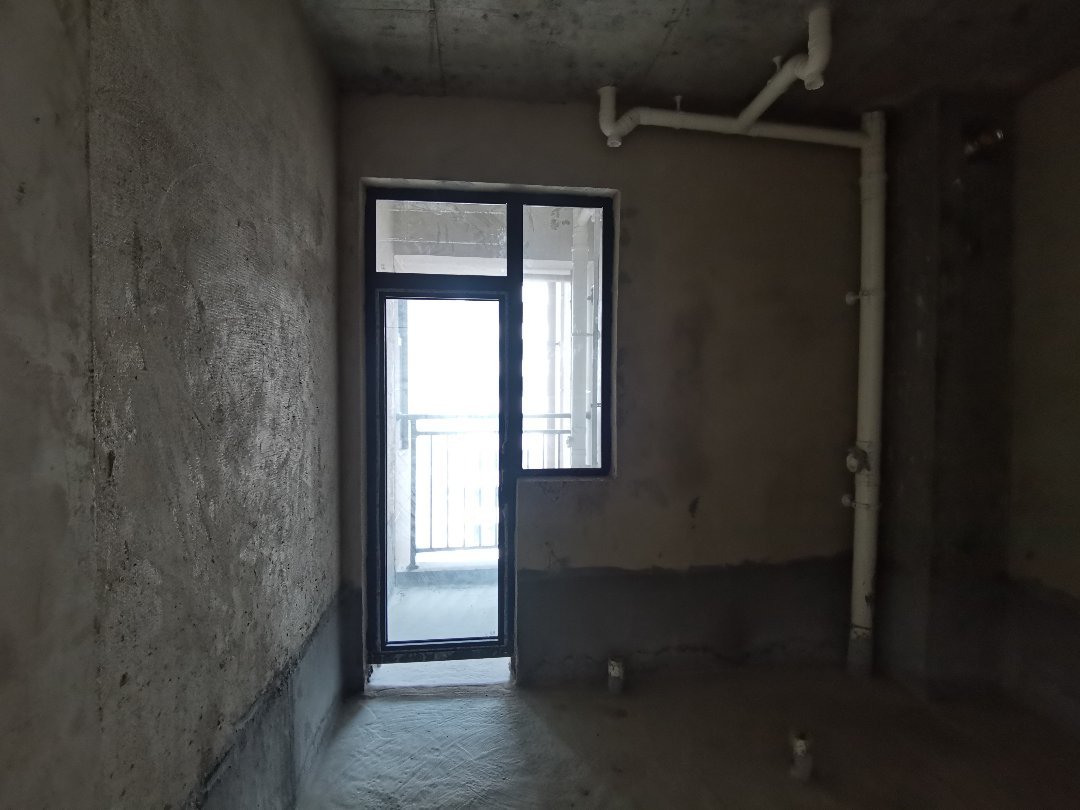 四川/绵阳 四川/绵阳二手房