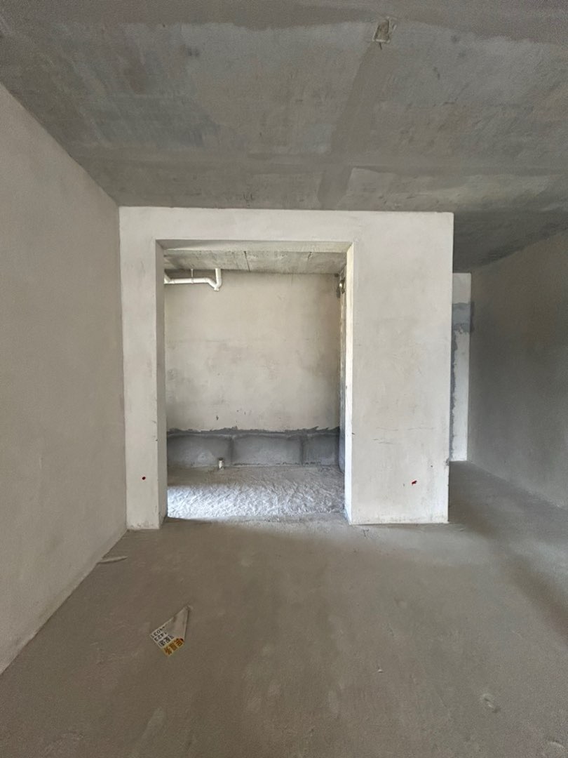 四川/绵阳文锦苑，3室2厅2卫，130㎡，售价50万 四川/绵阳二手房