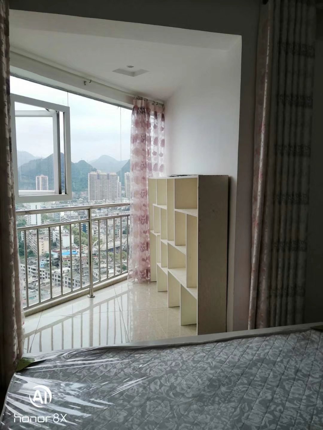 四川/绵阳E家建材城，4室2厅2卫，148.00㎡，精装，售价76.8万 四川/绵阳二手房