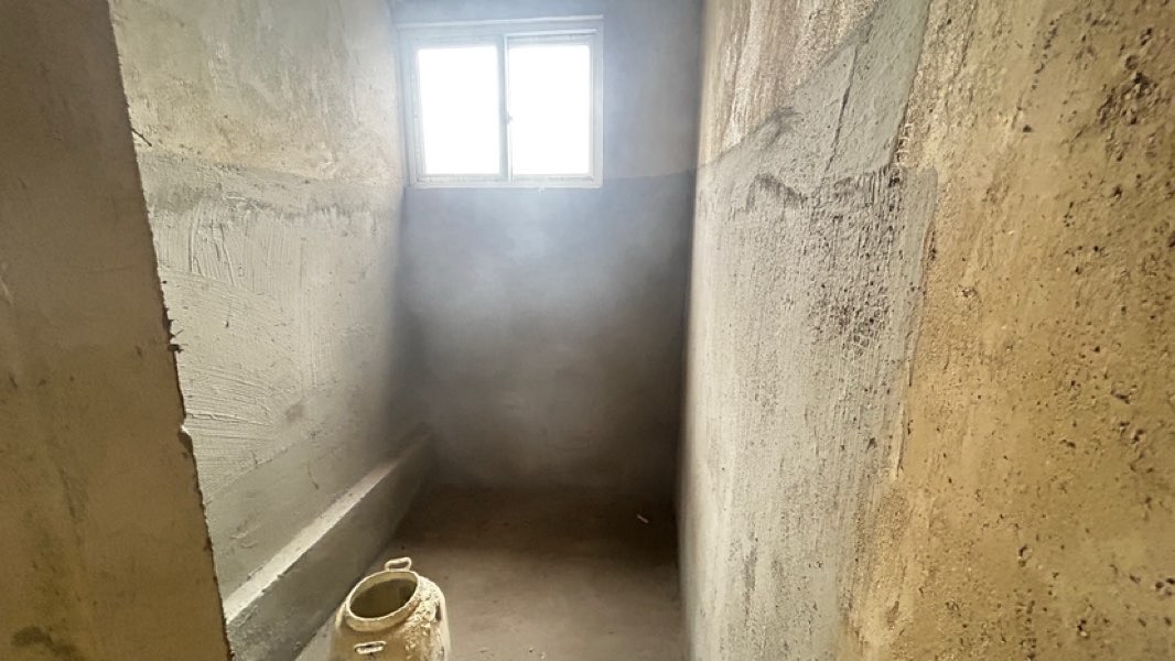 四川/绵阳华飞紫荆苑，毛坯3室2厅2卫，110㎡，售价38万 四川/绵阳二手房