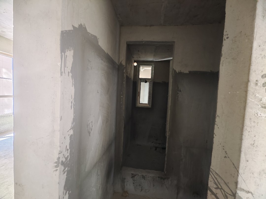 四川/绵阳凤凰里，3室2厅2卫，125.00㎡，毛坯，售价87.5万 四川/绵阳二手房