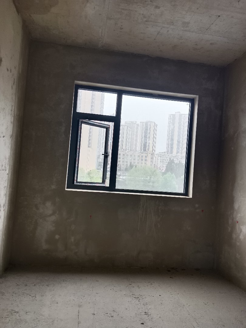 四川/绵阳文锦苑，3室2厅2卫，137.44㎡，售价51万 四川/绵阳二手房