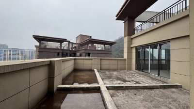 凤凰院景，10室3厅3卫，207.00㎡，售价168万