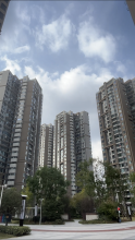 抓紧！绵阳购房补贴开启倒计时！住房“以旧换新”活动真要来了？